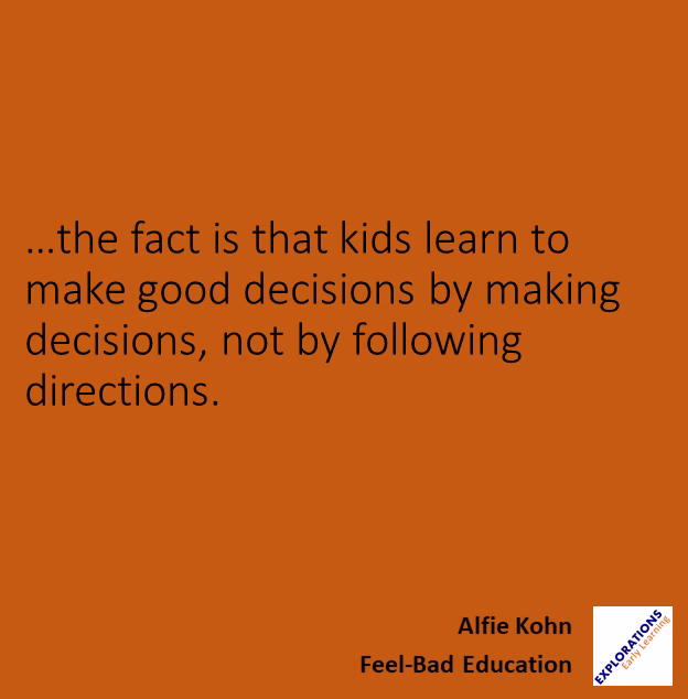 Feel-Bad Education | Quote 01555