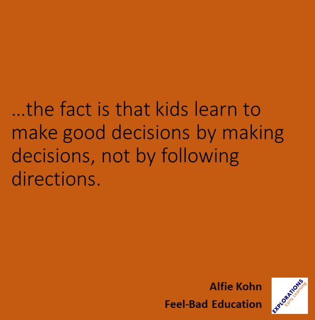 Feel-Bad Education | Quote 01555