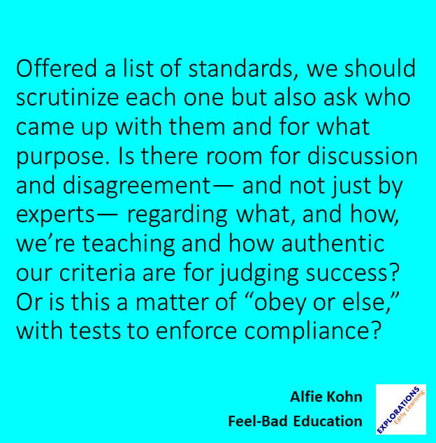 Feel-Bad Education | Quote 01109