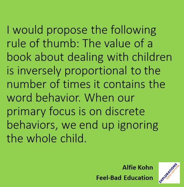 Feel-Bad Education | Quote 01040