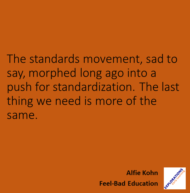 Feel-Bad Education | Quote 01702