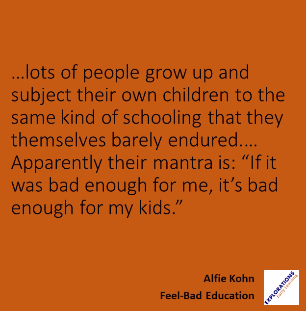 Feel-Bad Education | Quote 01602