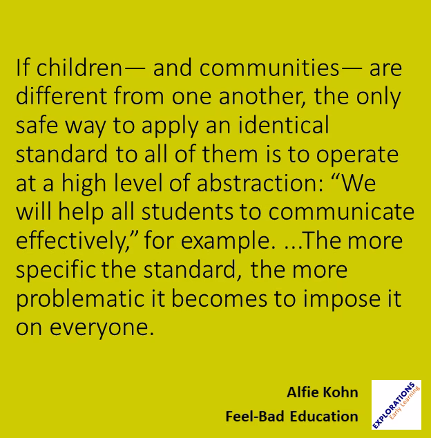 Feel-Bad Education | Quote 01630