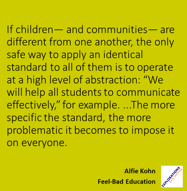 Feel-Bad Education | Quote 01630