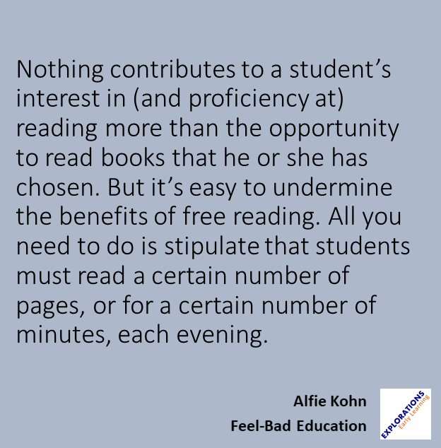 Feel-Bad Education | Quote 01177