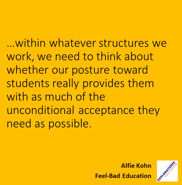 Feel-Bad Education | Quote 00465