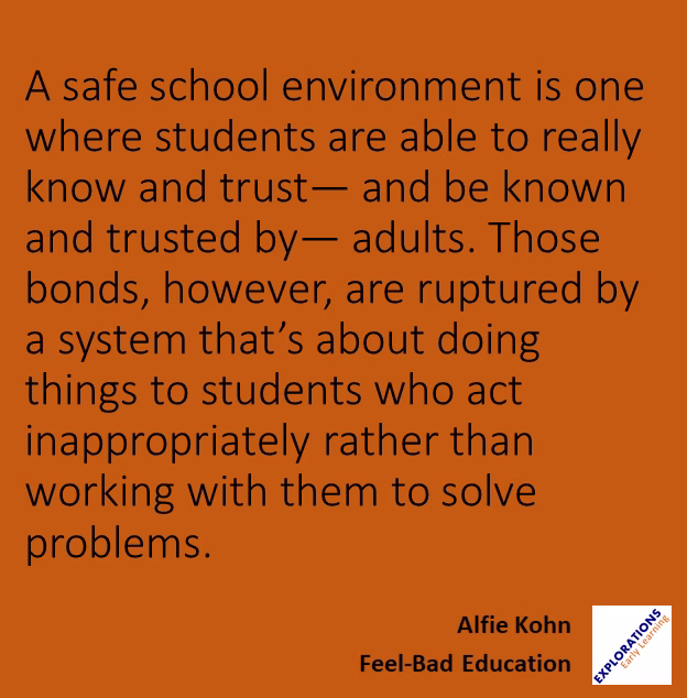 Feel-Bad Education | Quote 01155