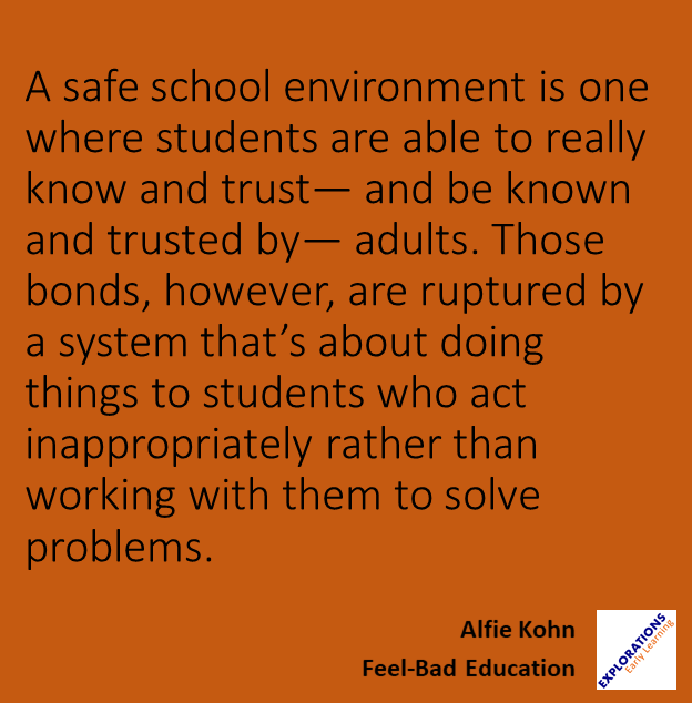 Feel-Bad Education | Quote 01155