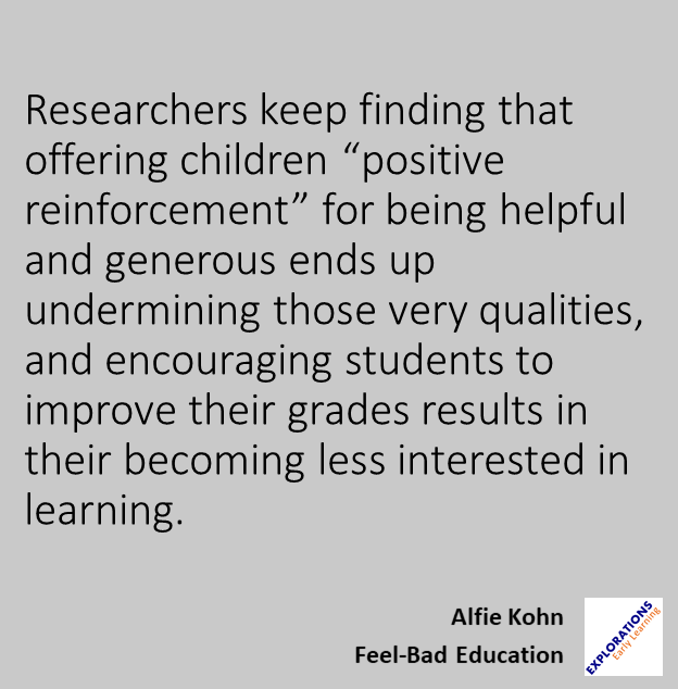 Feel-Bad Education | Quote 01074