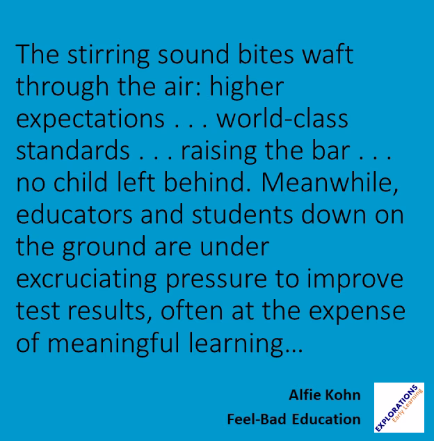 Feel-Bad Education | Quote 01713