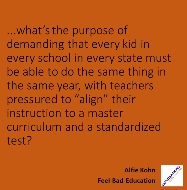 Feel-Bad Education | Quote 01115