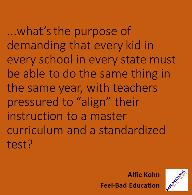 Feel-Bad Education | Quote 01115