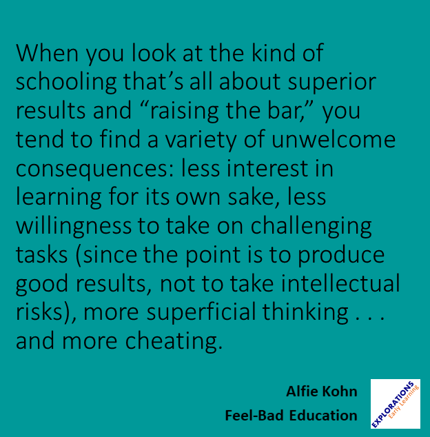 Feel-Bad Education | Quote 00521