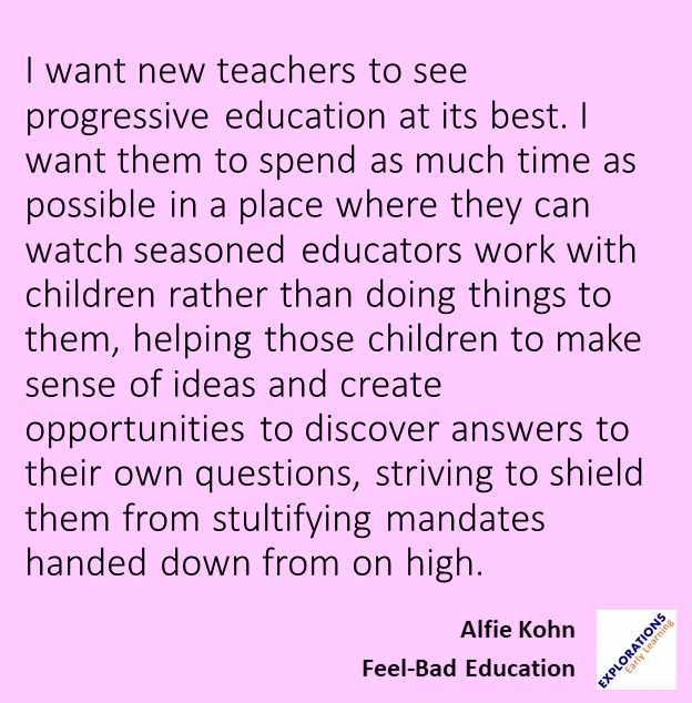 Feel-Bad Education | Quote 00592