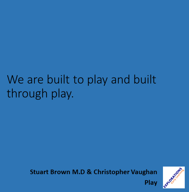 Play | Quote 01472