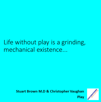 Play | Quote 00432