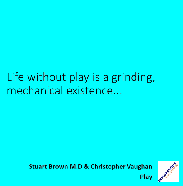 Play | Quote 00432