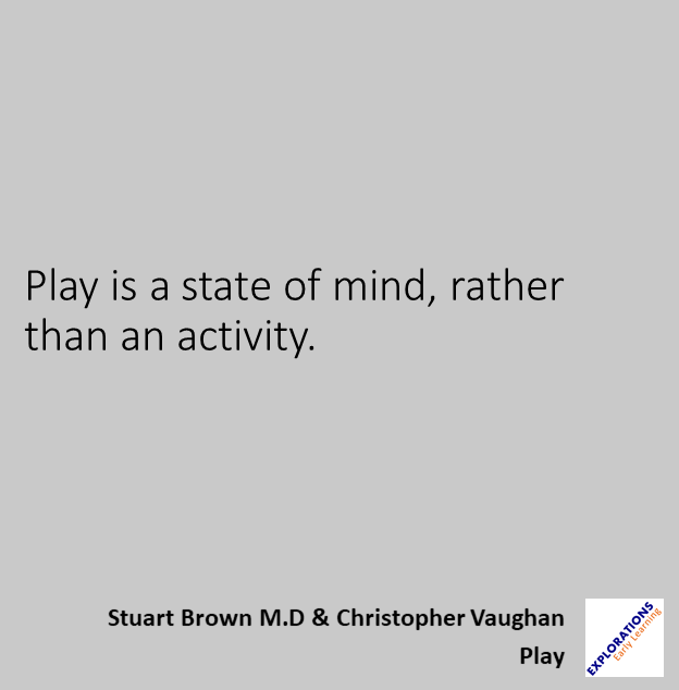 Play | Quote 01721
