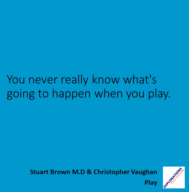Play | Quote 01773
