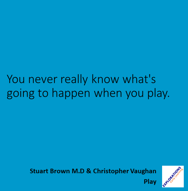 Play | Quote 01773