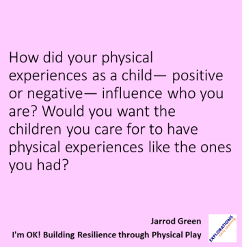 I'M Ok! | Quote 00792