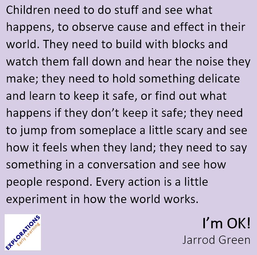 I’M Ok! | Quote 01905