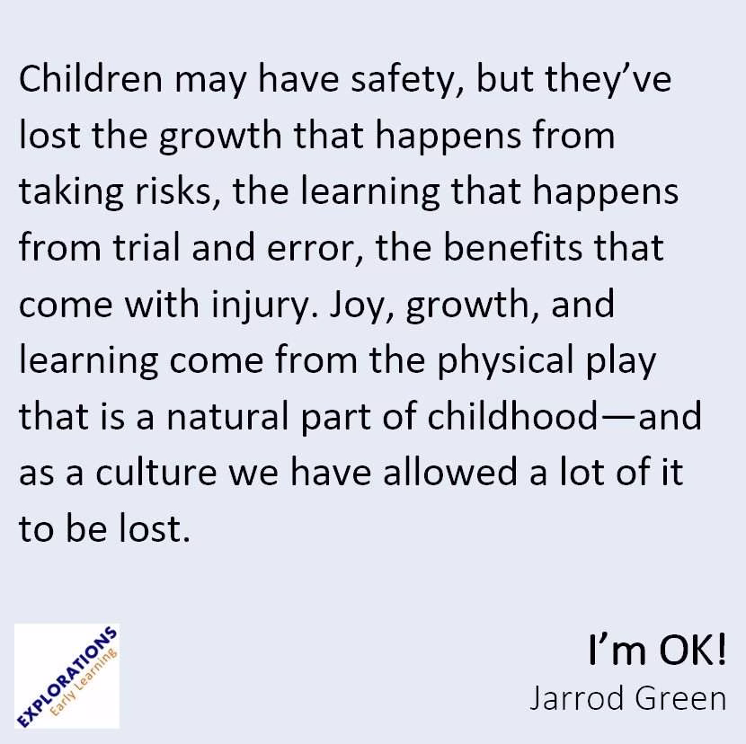 I’M Ok! | Quote 02002