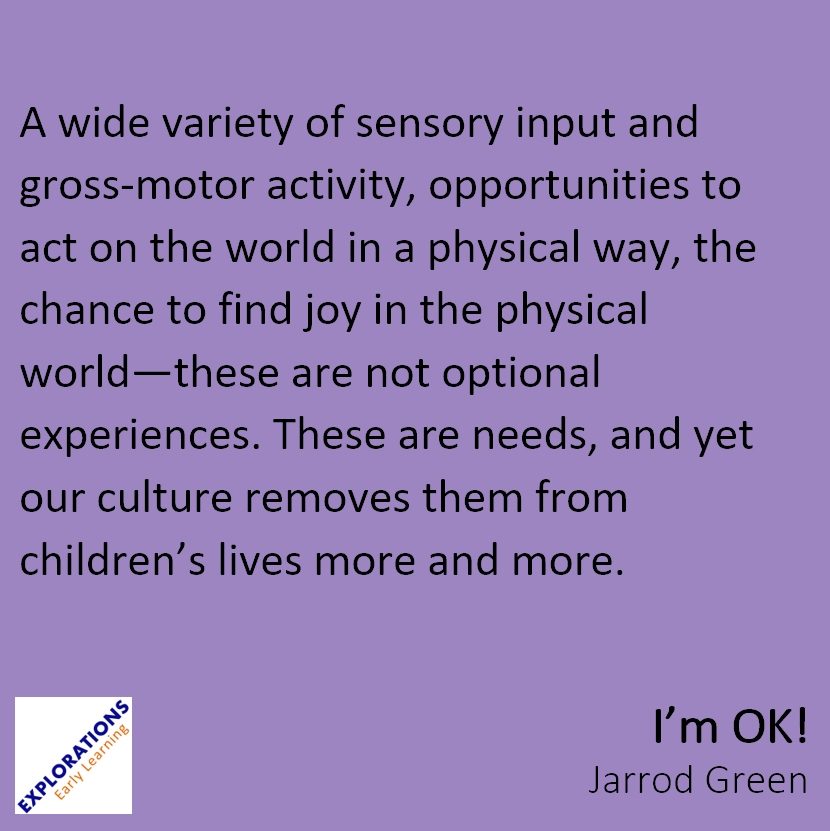 I’M Ok! | Quote 01992