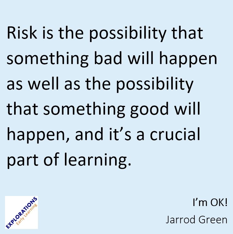 I’m OK! | Quote 02401