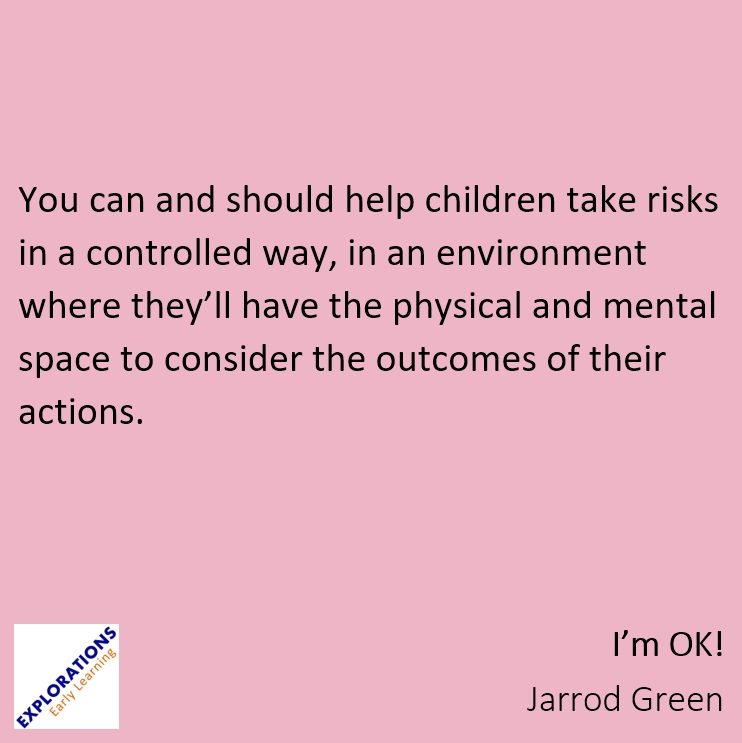 I’m OK! | Quote 02607