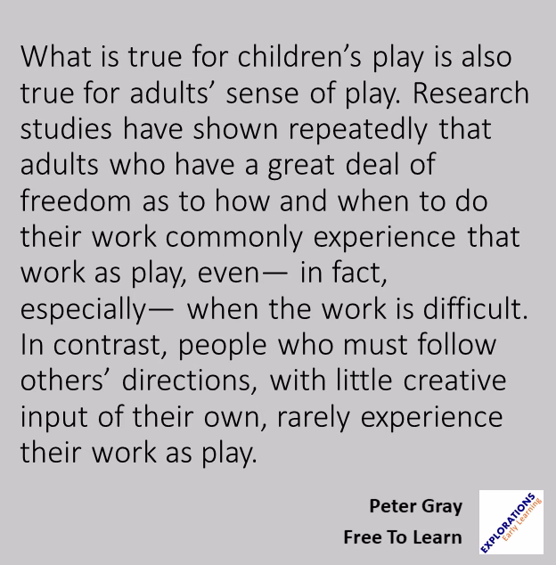 Free To Learn | Quote 00036