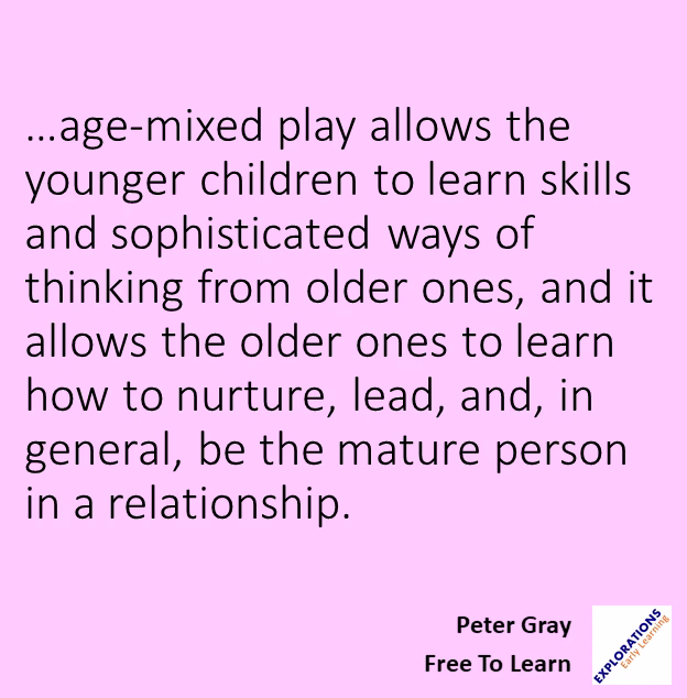 Free To Learn | Quote 00008