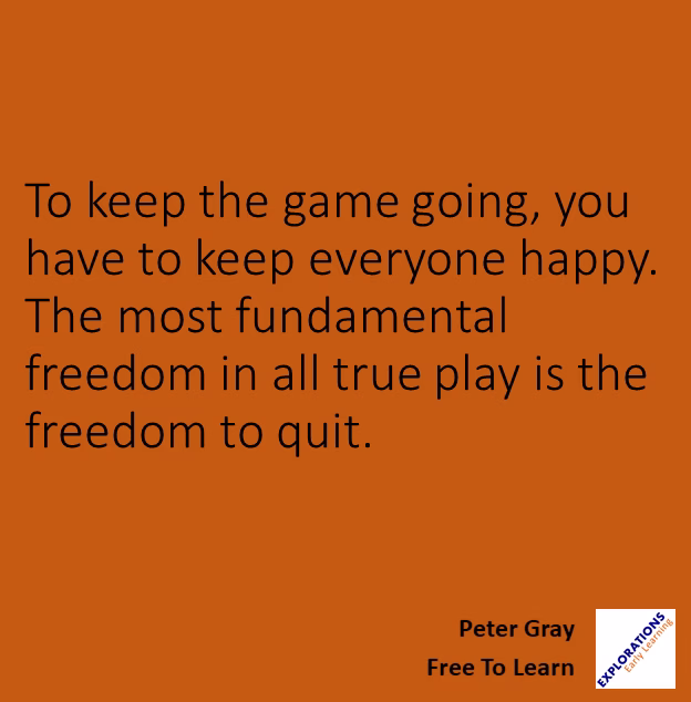 Free To Learn | Quote 00053