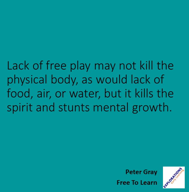 Free To Learn | Quote 00283