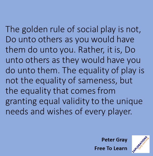 Free To Learn | Quote 00361