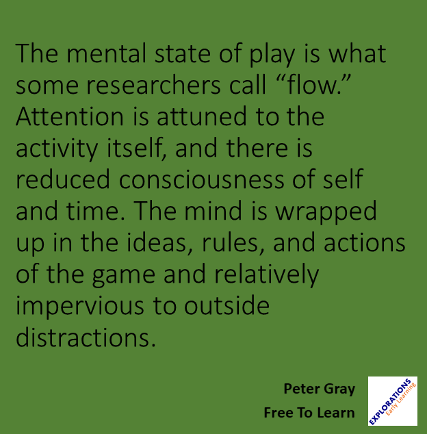 Free To Learn | Quote 00526