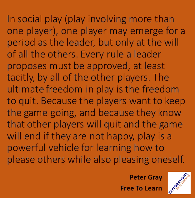 Free To Learn | Quote 00599