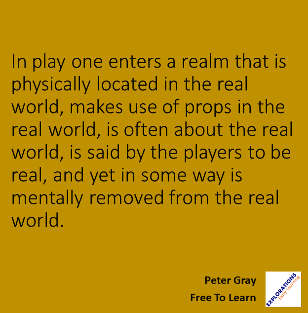 Free To Learn | Quote 00636