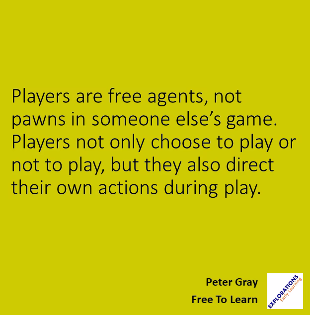 Free To Learn | Quote 00785