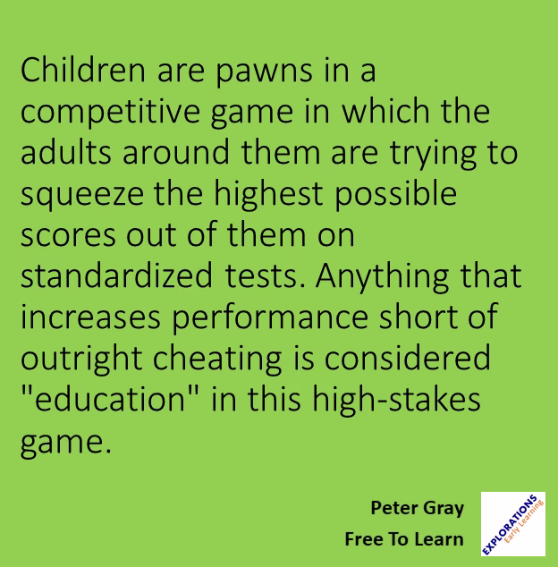 Free To Learn | Quote 00713