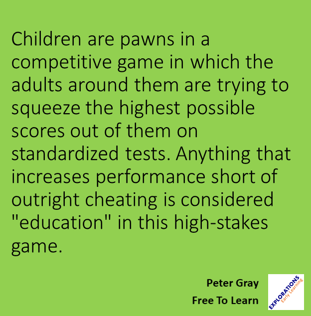 Free To Learn | Quote 00713