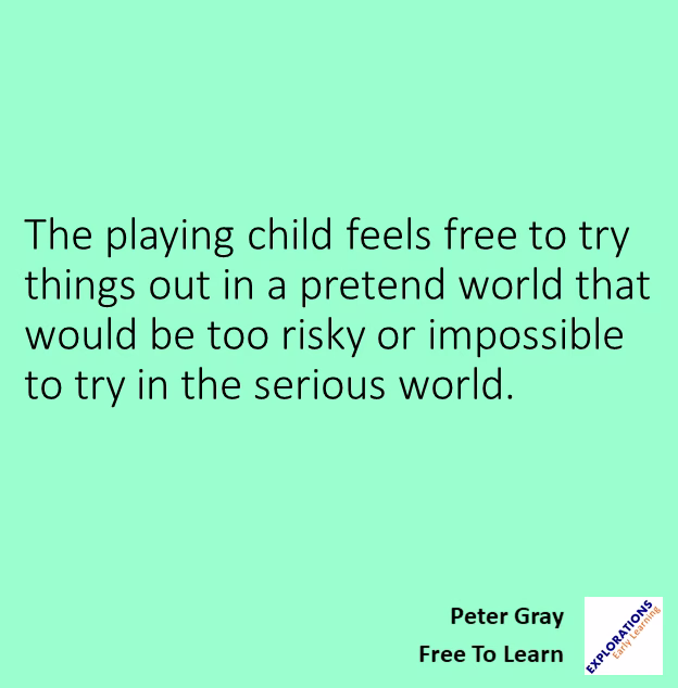 Free To Learn | Quote 00745