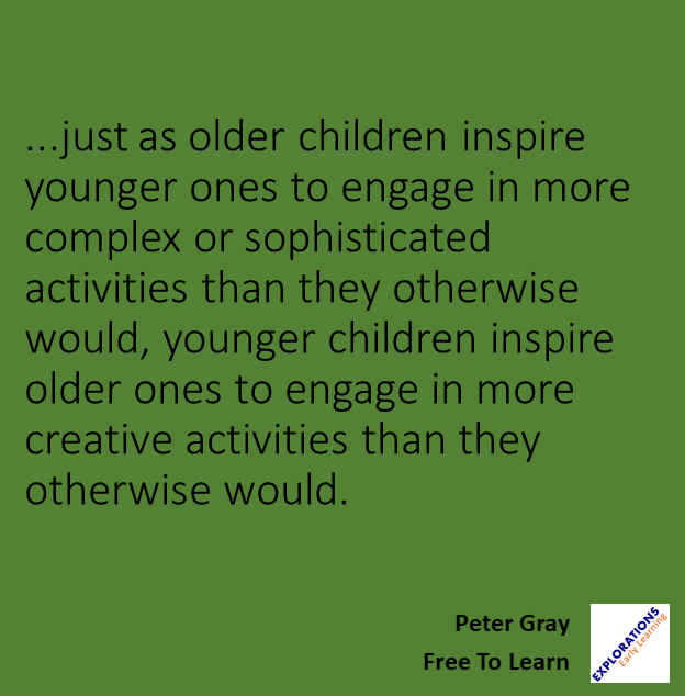 Free To Learn | Quote 00795