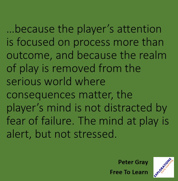 Free To Learn | Quote 00831