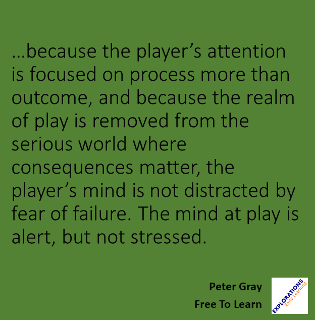 Free To Learn | Quote 00831