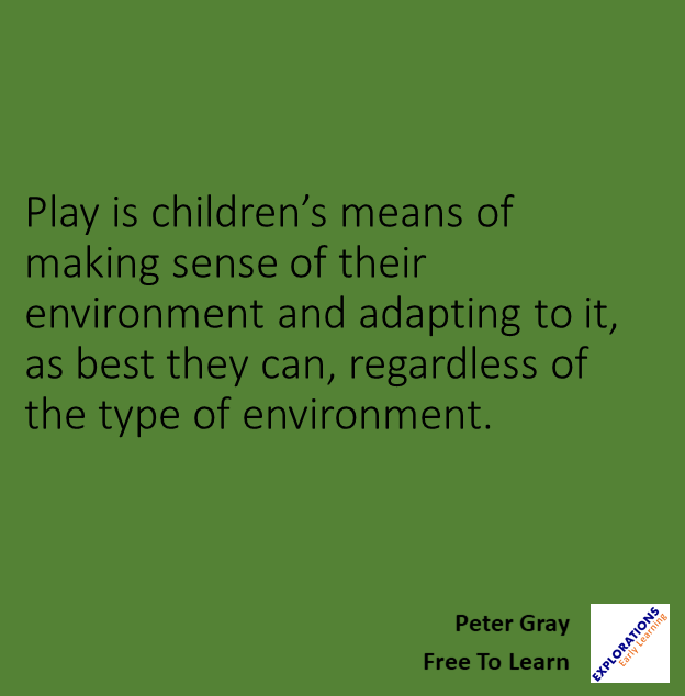 Free To Learn | Quote 00851