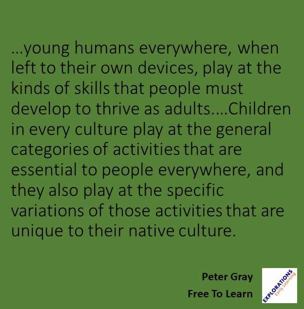 Free To Learn | Quote 00911