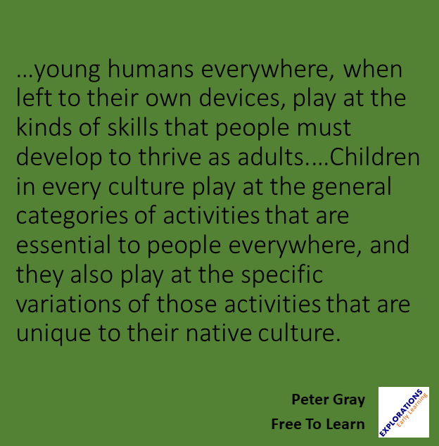 Free To Learn | Quote 00911