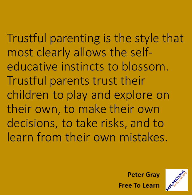 Free To Learn | Quote 01013