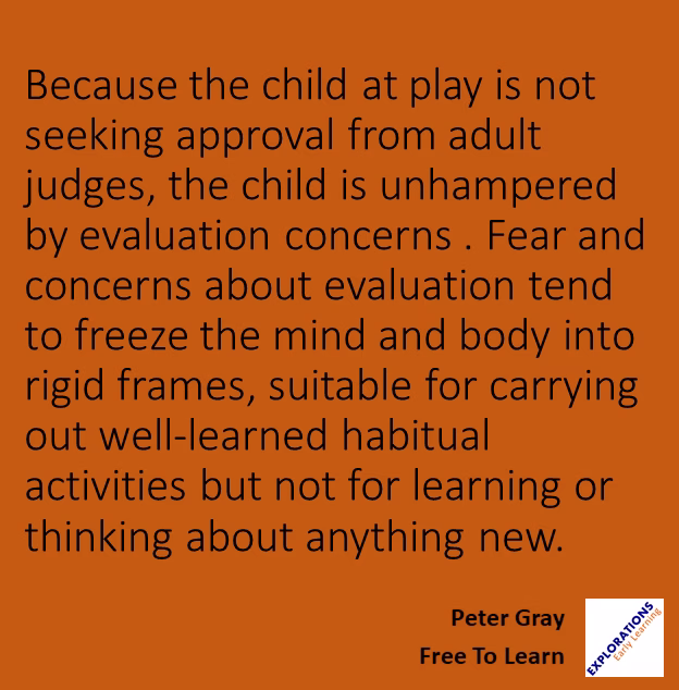 Free To Learn | Quote 01220